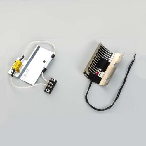 HT-60 - Нагревательный элемент для 2PH-30DQ, 2PH-60DQ